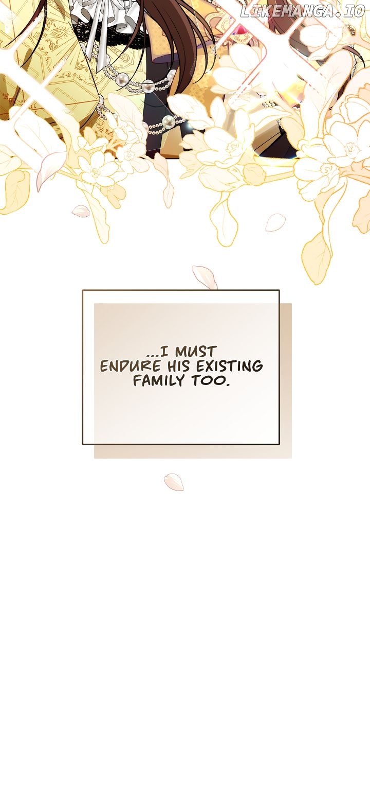 The Ugly Lady’s Secret Pouch Chapter 35 - page 74