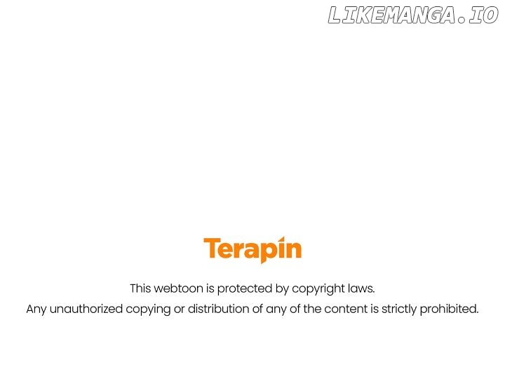 The Ugly Lady’s Secret Pouch Chapter 35 - page 75