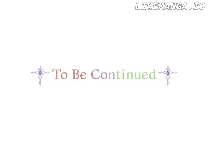 The Ugly Lady’s Secret Pouch Chapter 35 - page 76