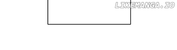 The Ugly Lady’s Secret Pouch Chapter 36 - page 43