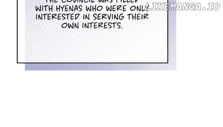 The Ugly Lady’s Secret Pouch Chapter 36 - page 5