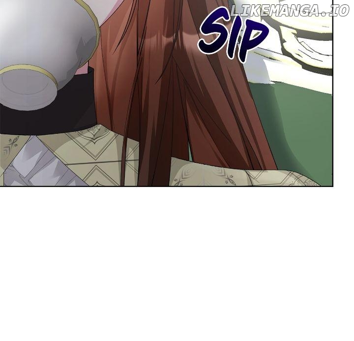 The Ugly Lady’s Secret Pouch Chapter 36 - page 65