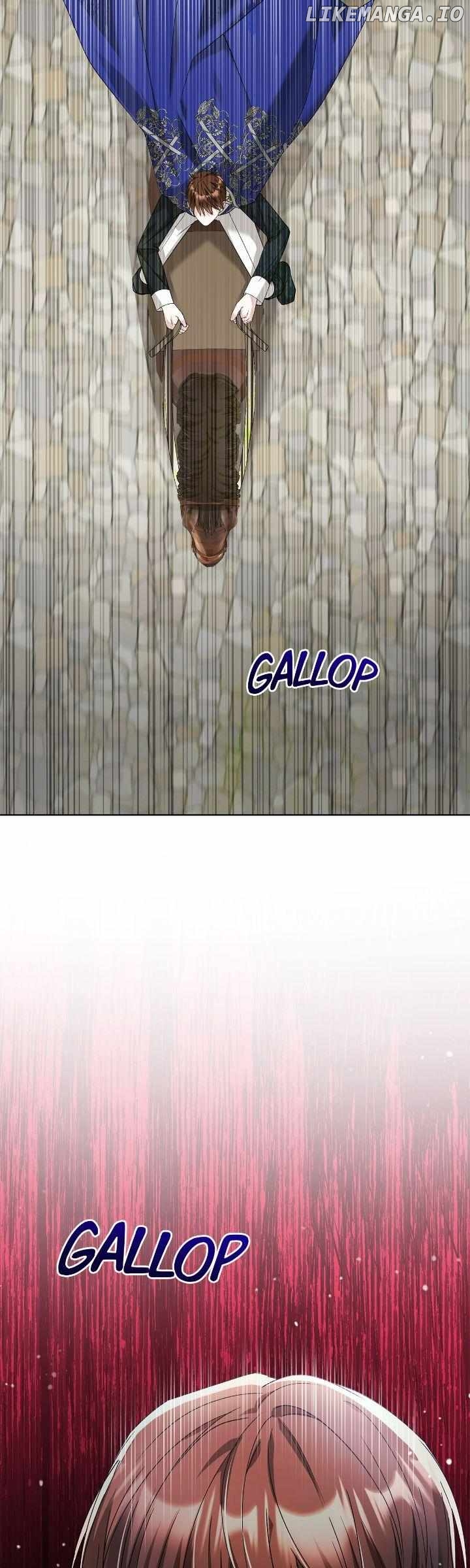 The Ugly Lady’s Secret Pouch Chapter 36 - page 72