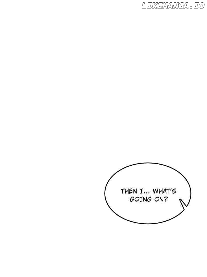 All the Female Apprentices Want to Kill Me Chapter 134 - page 7