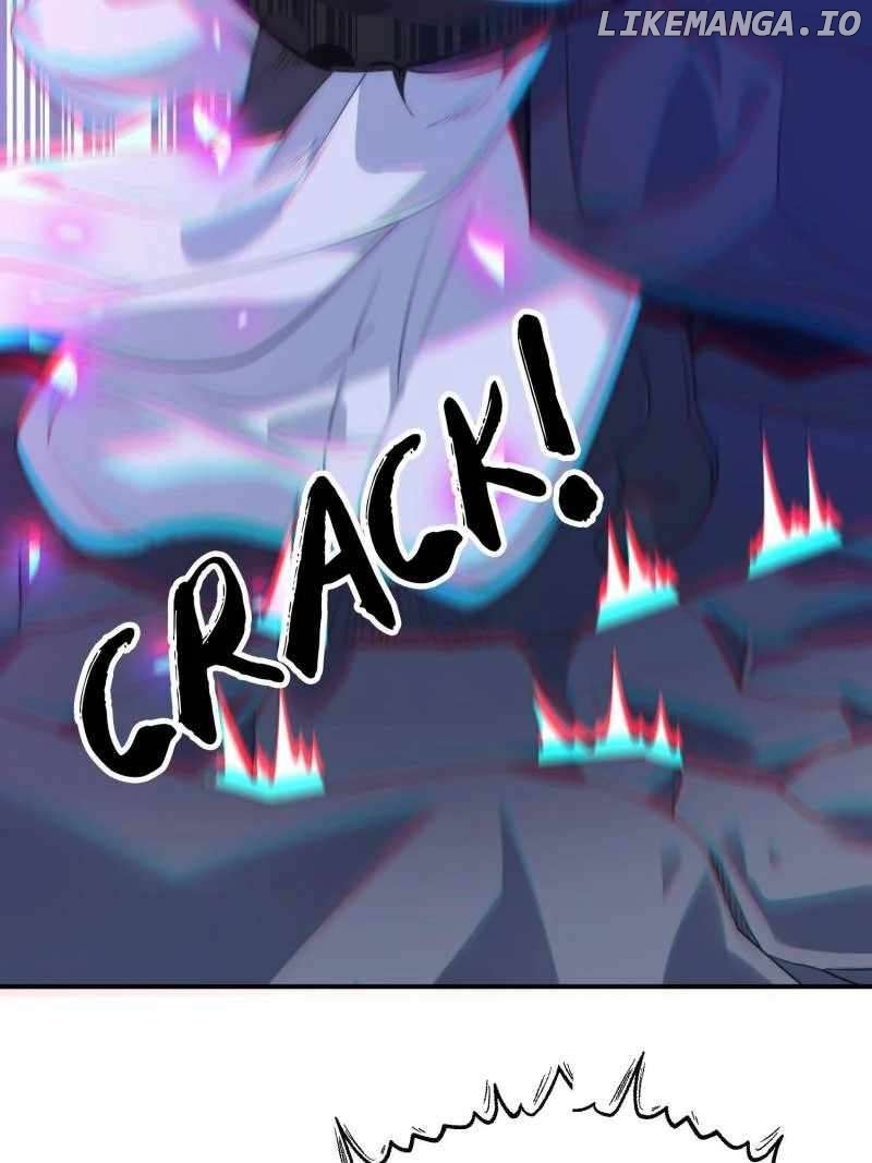 All the Female Apprentices Want to Kill Me Chapter 135 - page 9