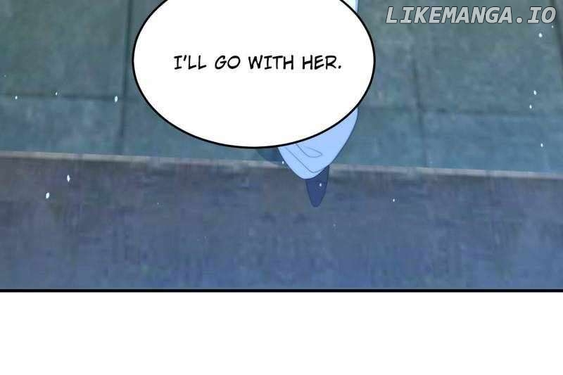 All the Female Apprentices Want to Kill Me Chapter 137 - page 30