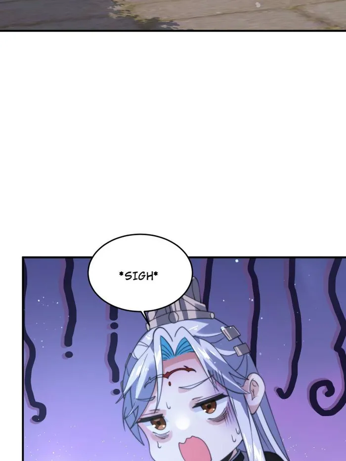 All the Female Apprentices Want to Kill Me Chapter 140 - page 2
