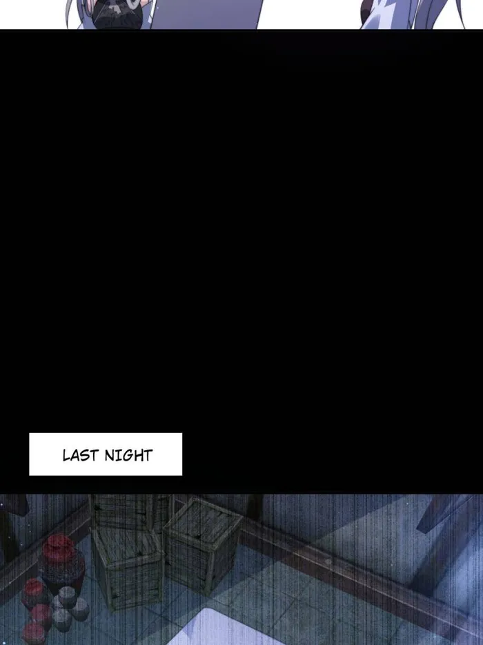 All the Female Apprentices Want to Kill Me Chapter 140 - page 4