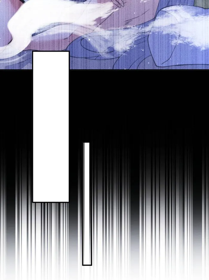All the Female Apprentices Want to Kill Me Chapter 140 - page 8