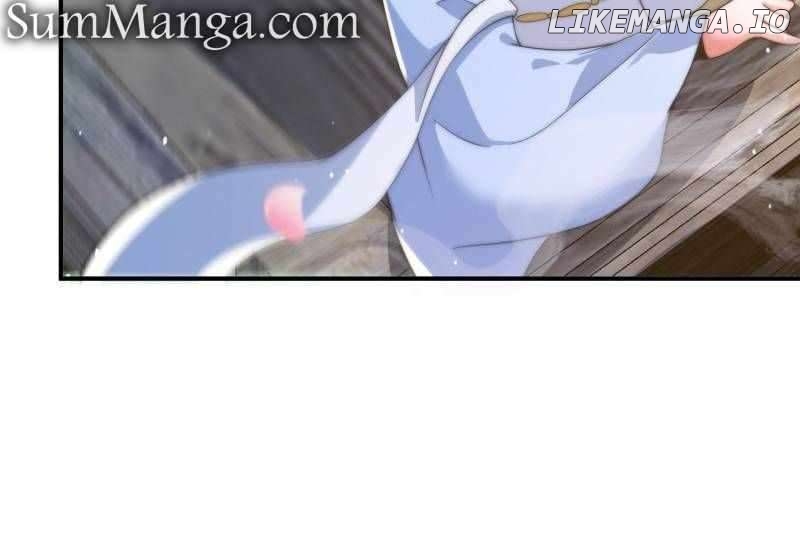All the Female Apprentices Want to Kill Me Chapter 141 - page 15
