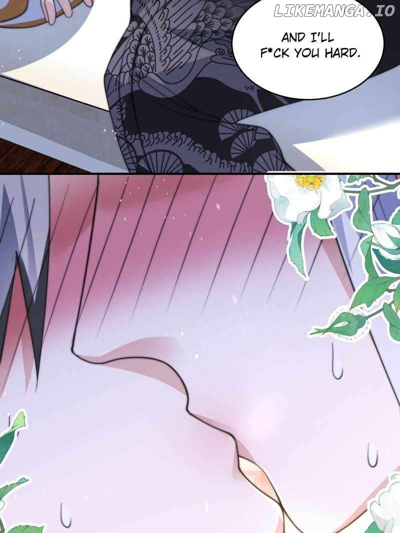 All the Female Apprentices Want to Kill Me Chapter 142 - page 11