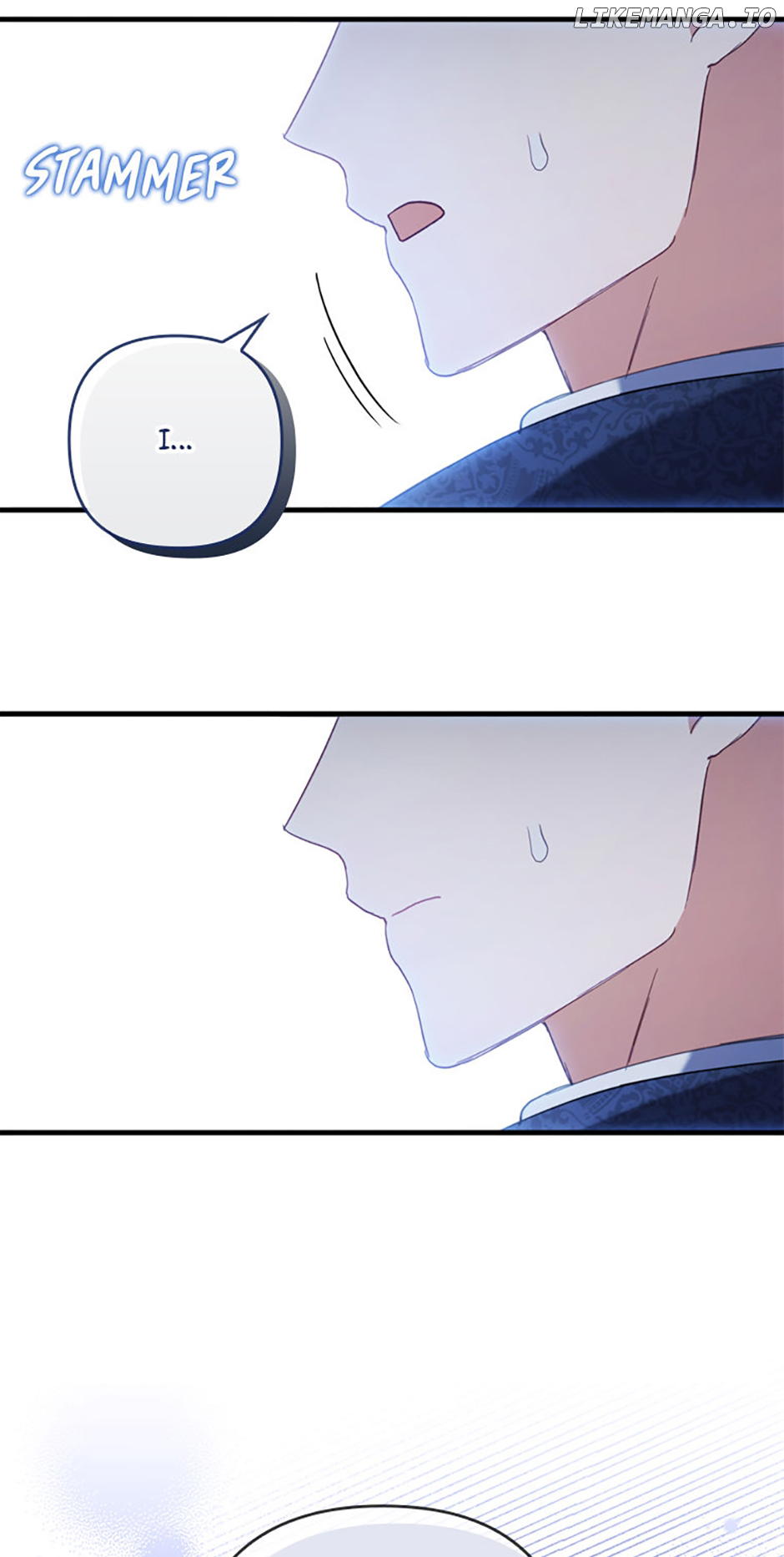 You've Got the Wrong Girl Chapter 64 - page 50
