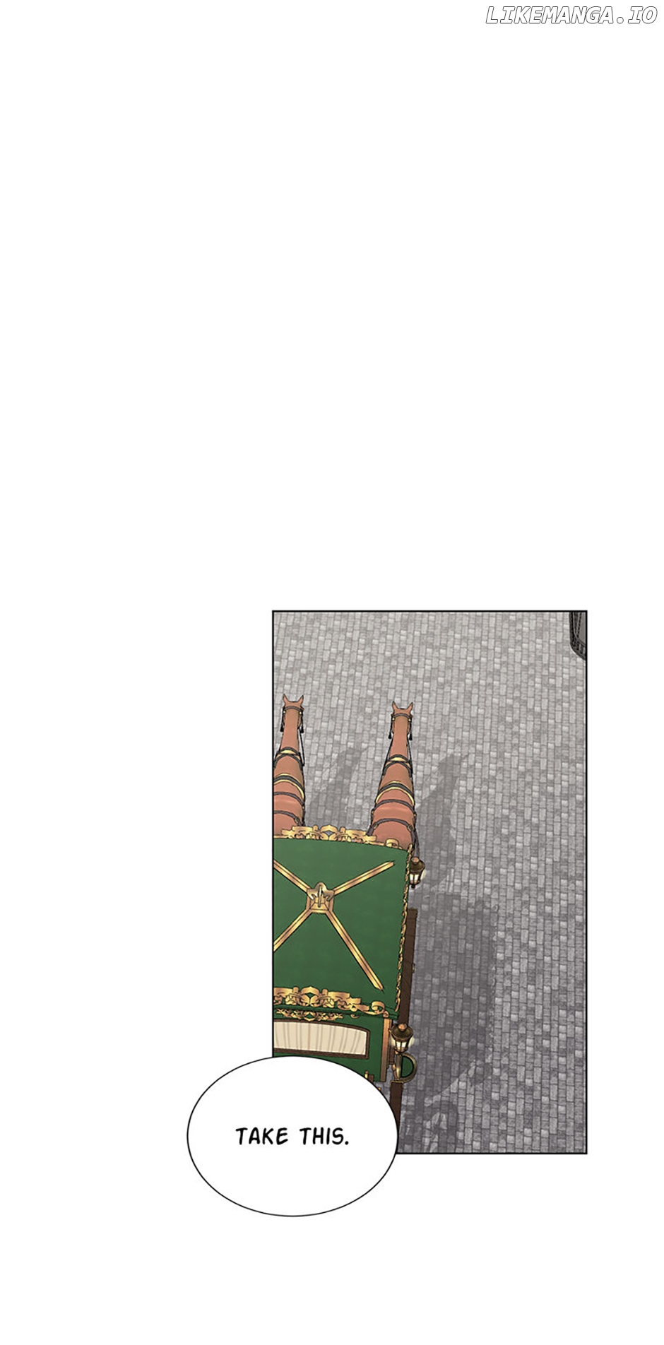 I Accidentally Tamed the Duke Chapter 79 - page 15