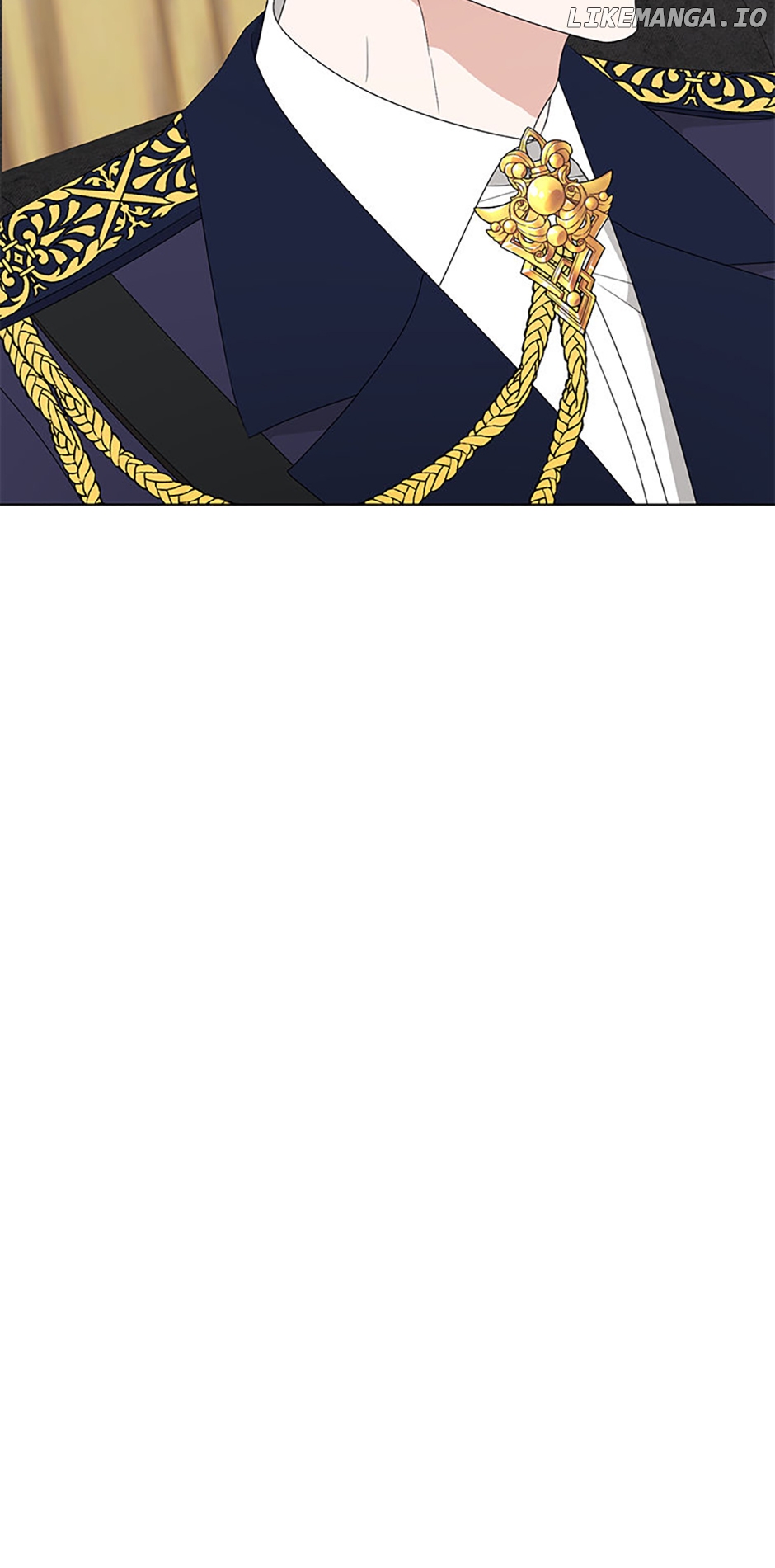 I Accidentally Tamed the Duke Chapter 79 - page 20