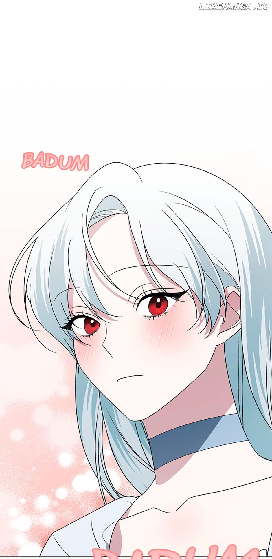 I Accidentally Tamed the Duke Chapter 79 - page 21