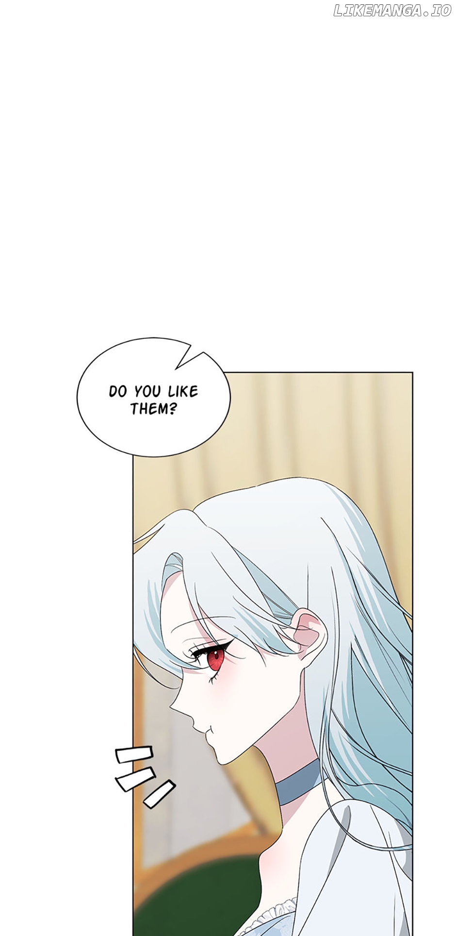 I Accidentally Tamed the Duke Chapter 79 - page 23