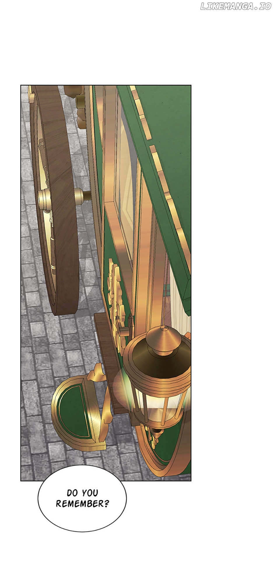 I Accidentally Tamed the Duke Chapter 79 - page 26