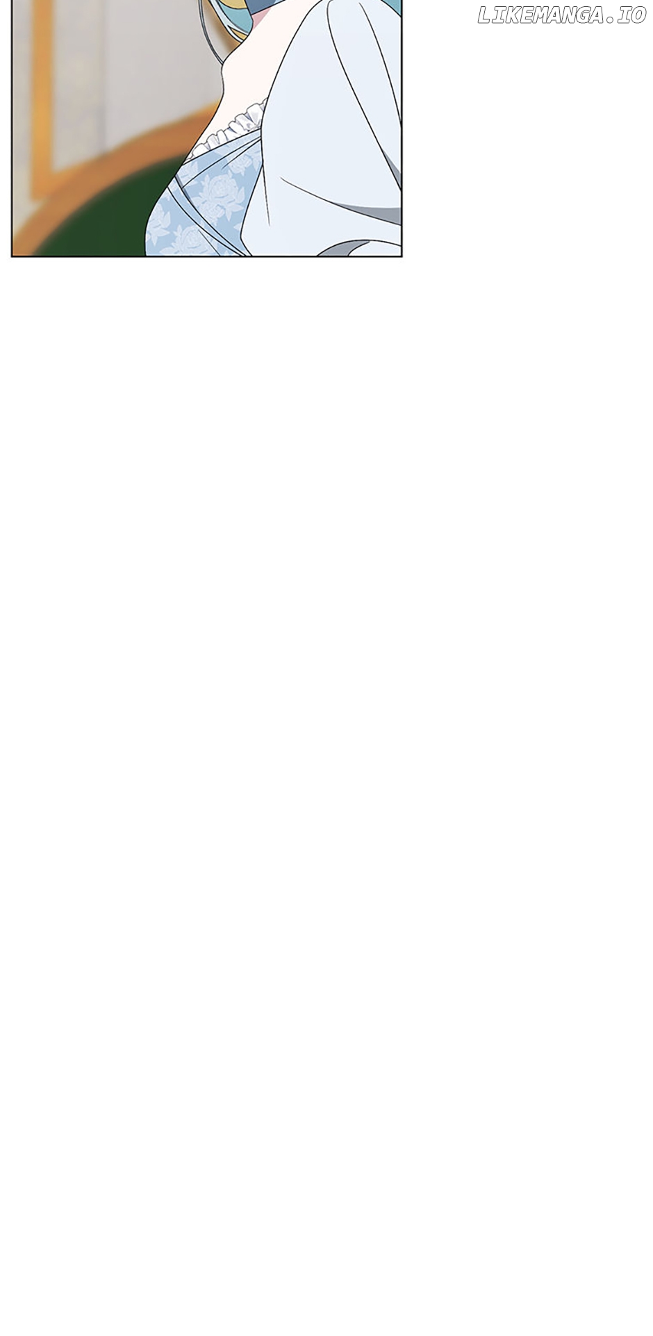 I Accidentally Tamed the Duke Chapter 79 - page 30