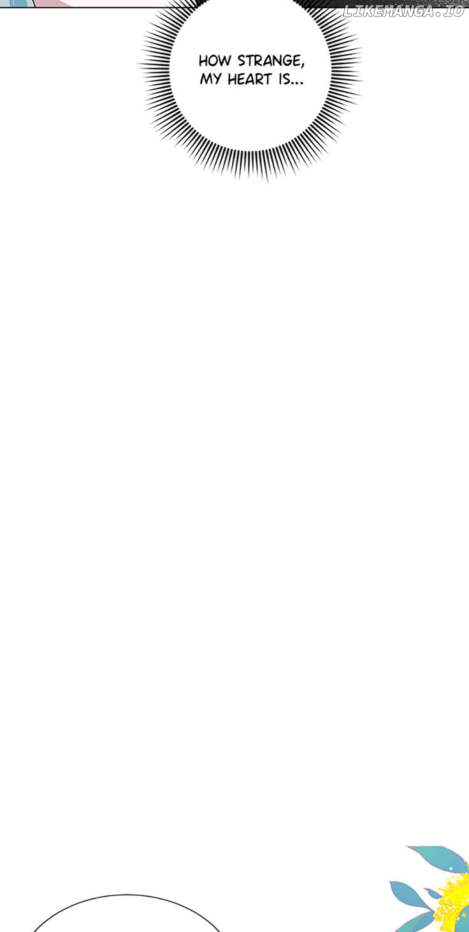 I Accidentally Tamed the Duke Chapter 79 - page 34