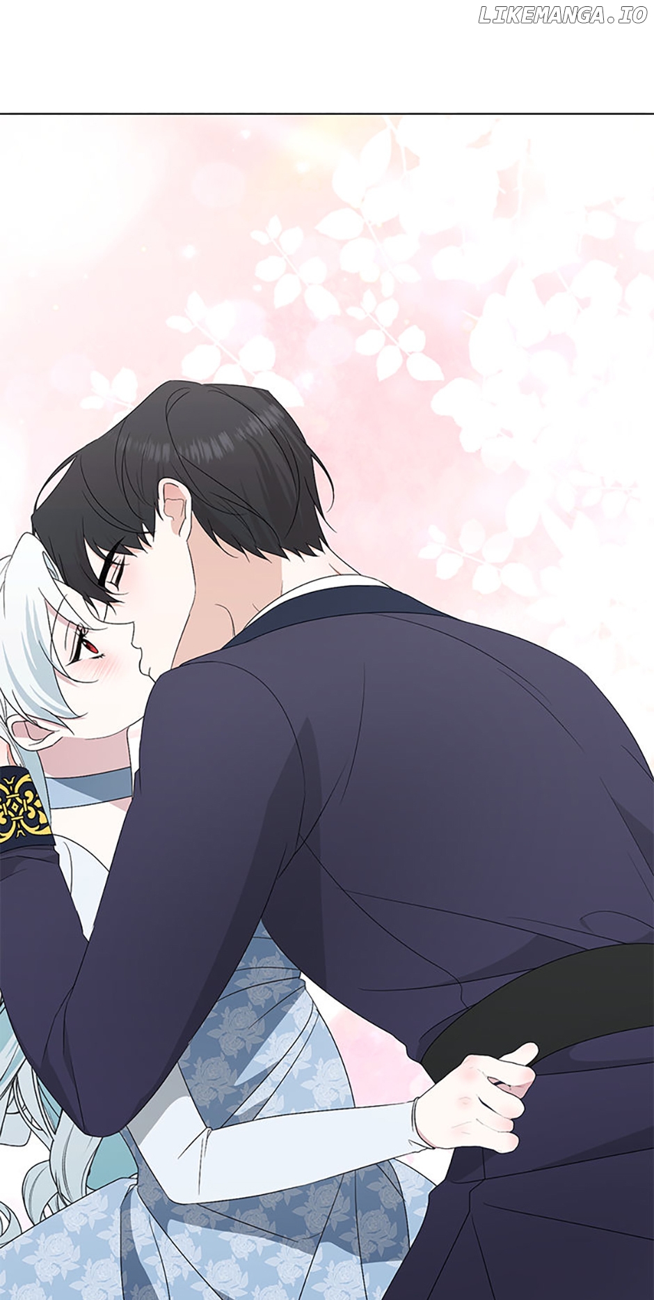 I Accidentally Tamed the Duke Chapter 79 - page 38