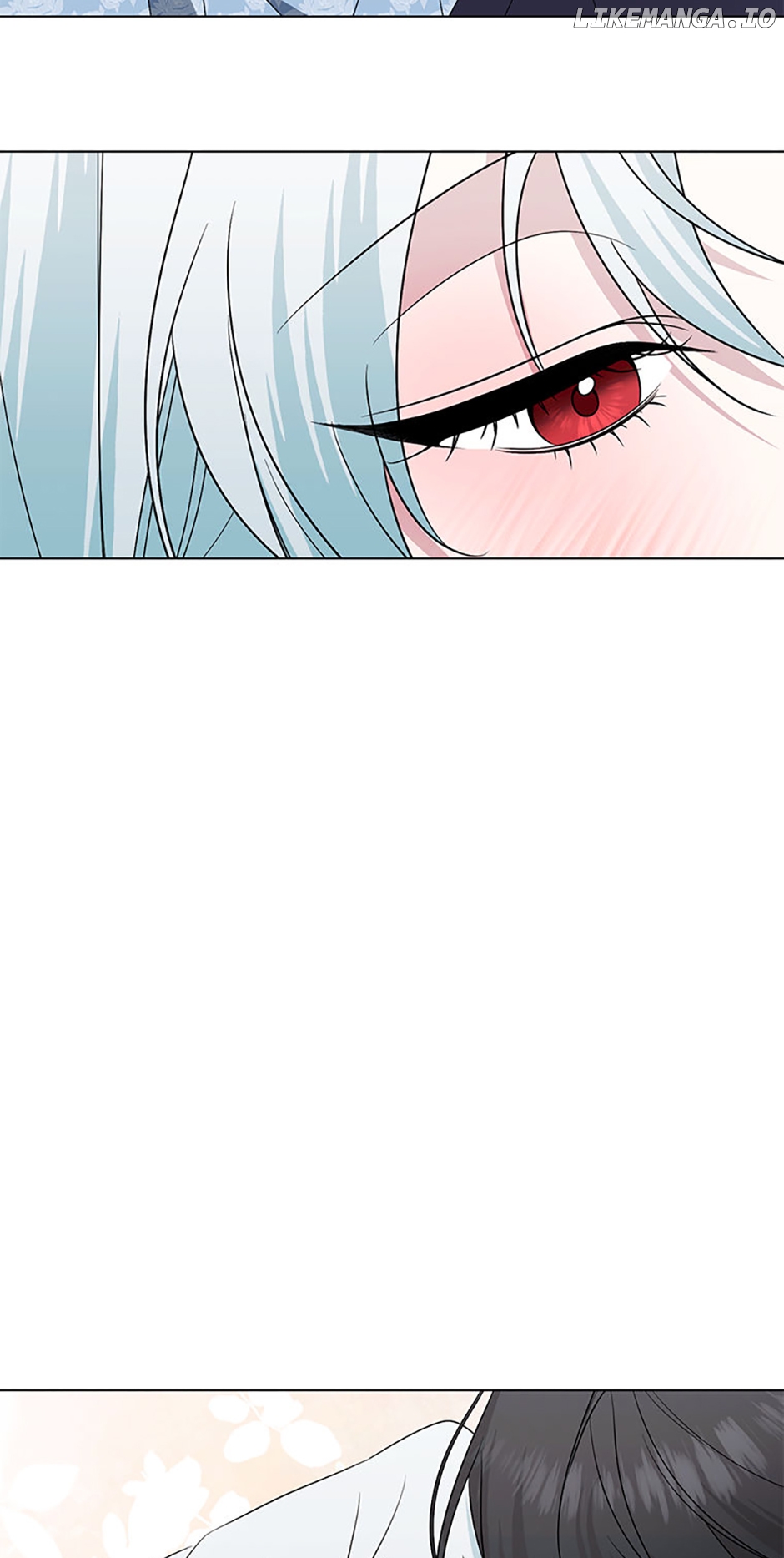 I Accidentally Tamed the Duke Chapter 79 - page 39