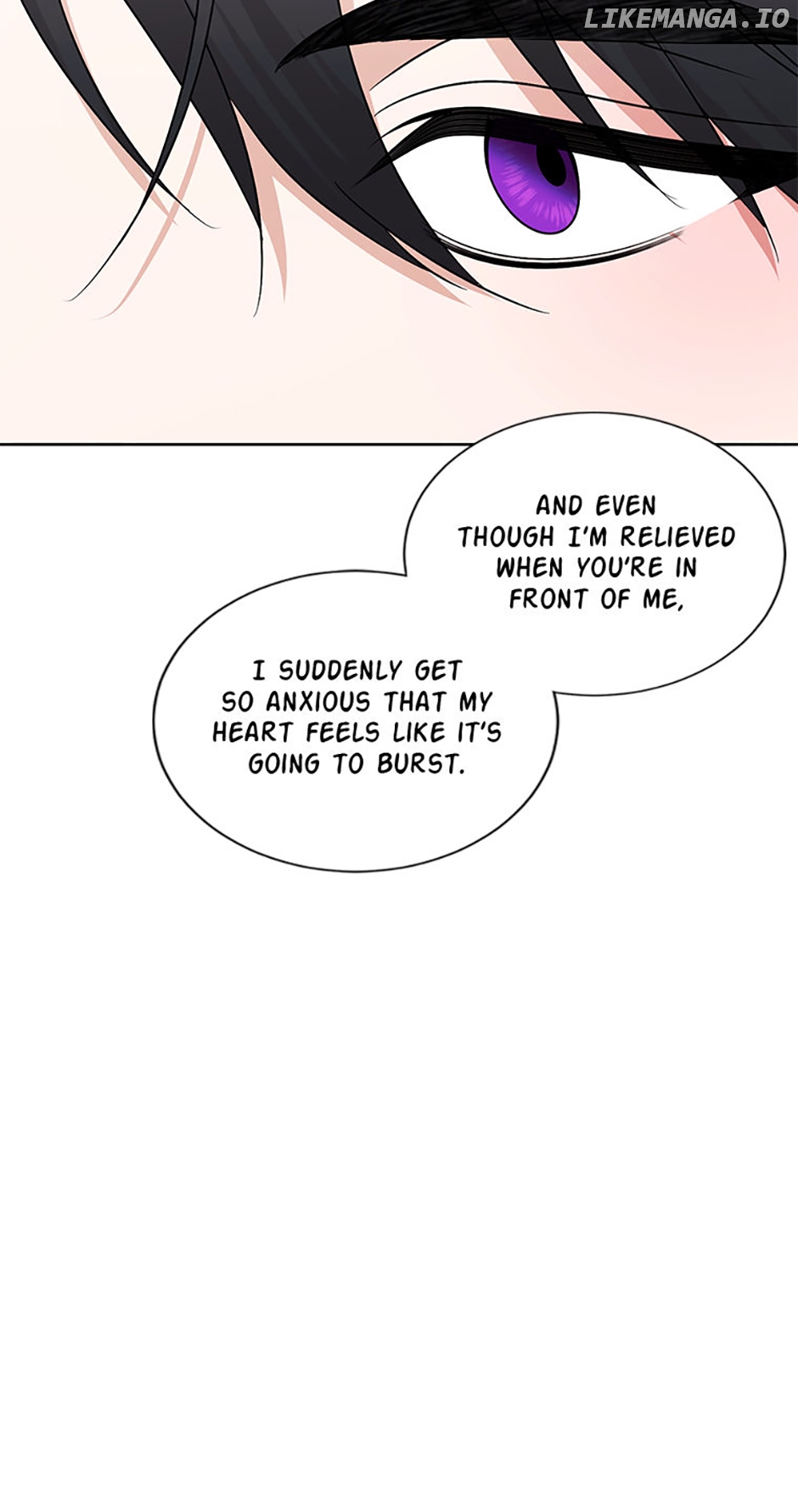 I Accidentally Tamed the Duke Chapter 79 - page 49