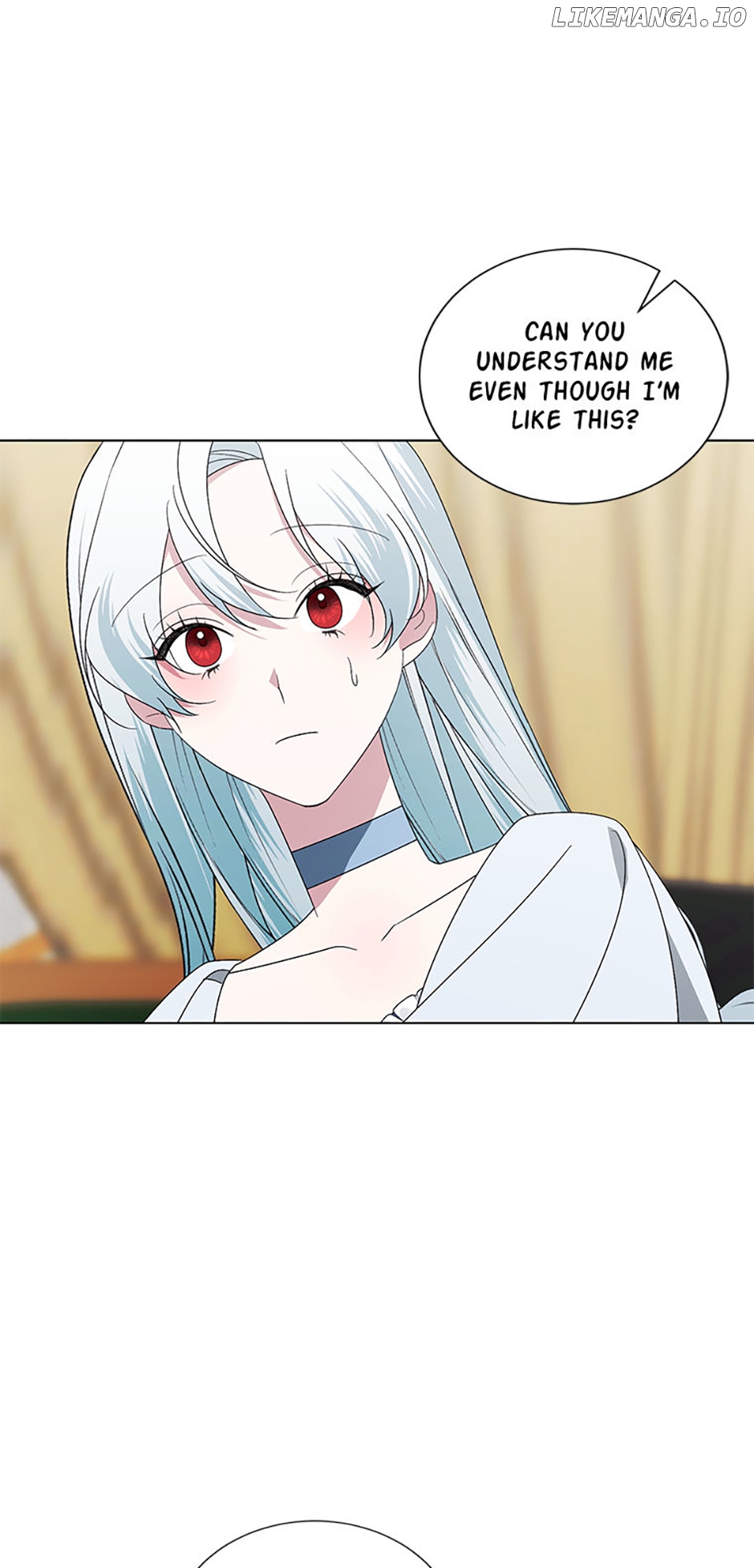 I Accidentally Tamed the Duke Chapter 79 - page 50