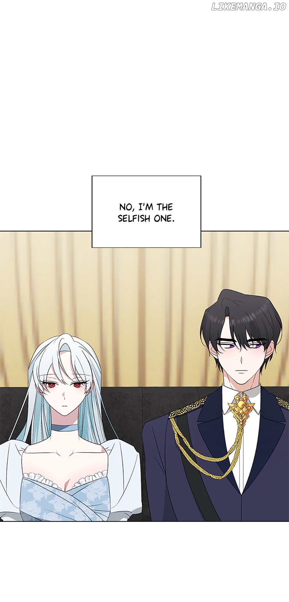 I Accidentally Tamed the Duke Chapter 79 - page 52