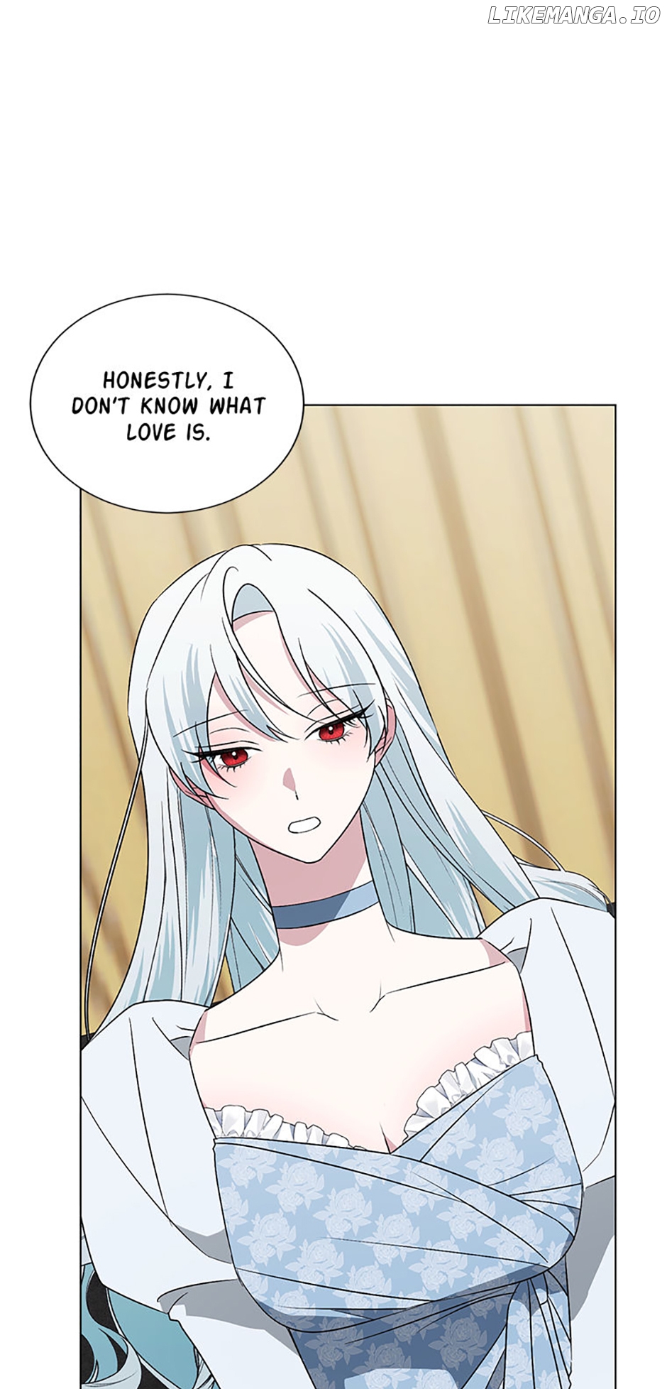 I Accidentally Tamed the Duke Chapter 79 - page 53