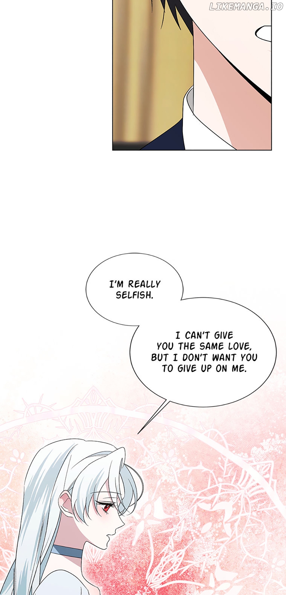 I Accidentally Tamed the Duke Chapter 79 - page 55