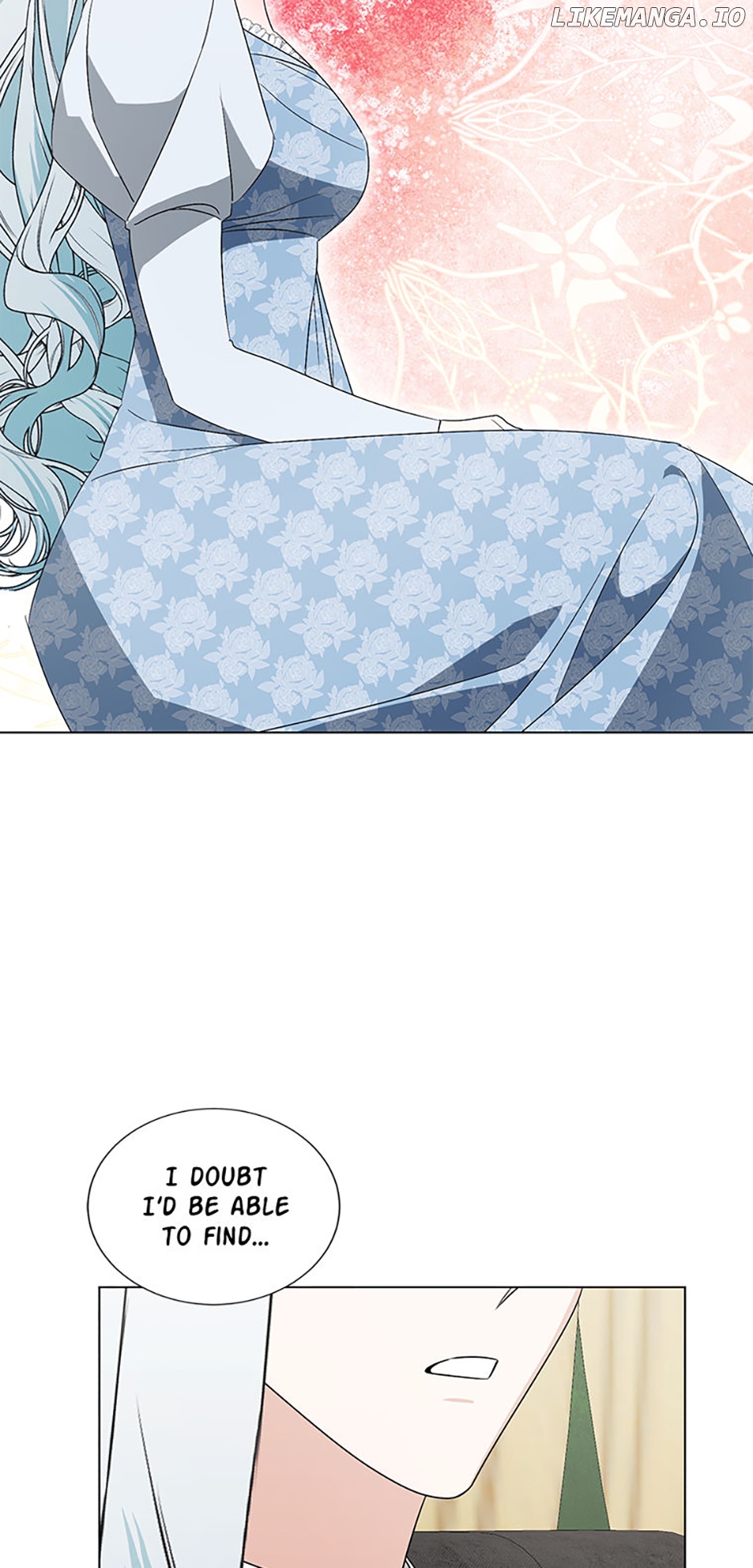 I Accidentally Tamed the Duke Chapter 79 - page 56