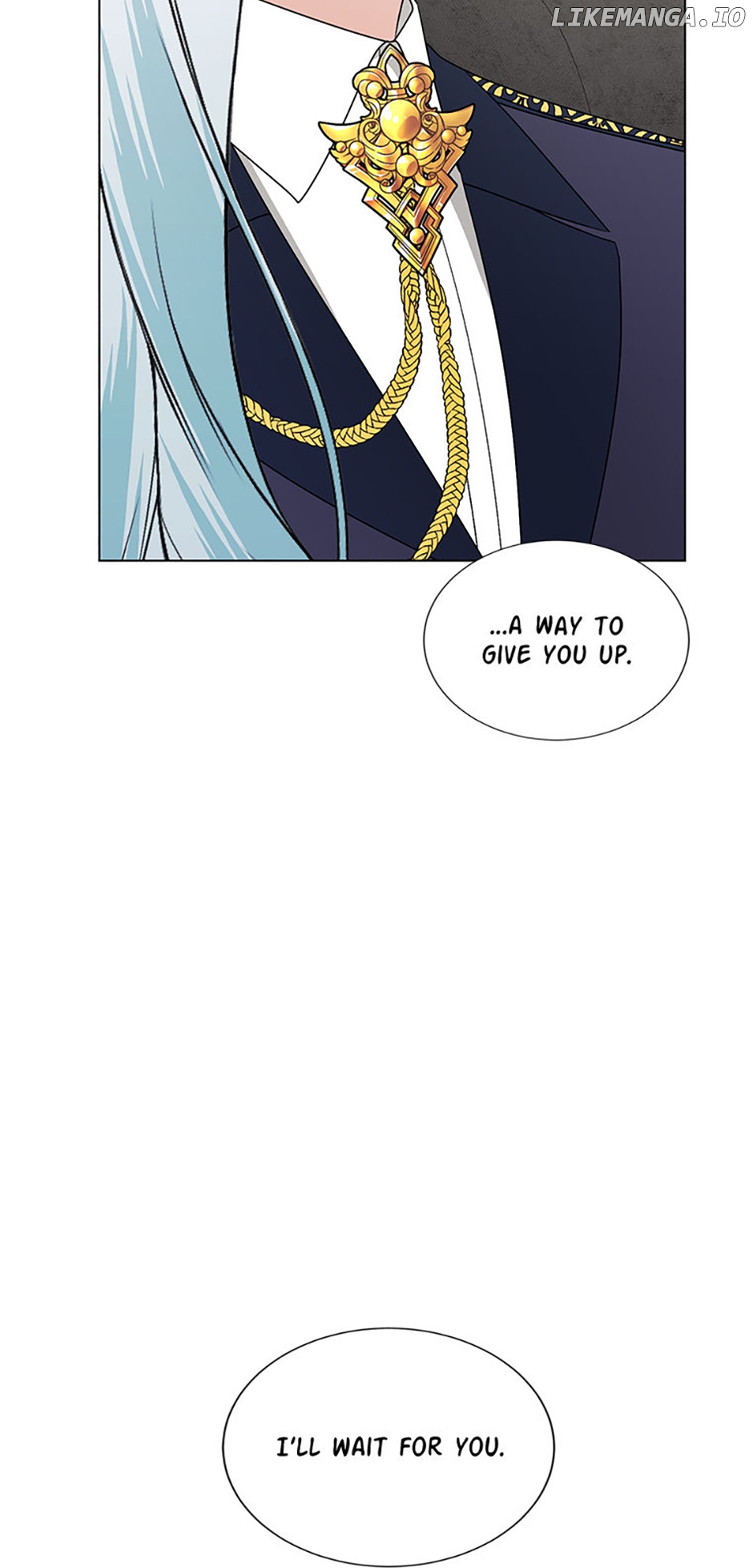 I Accidentally Tamed the Duke Chapter 79 - page 57