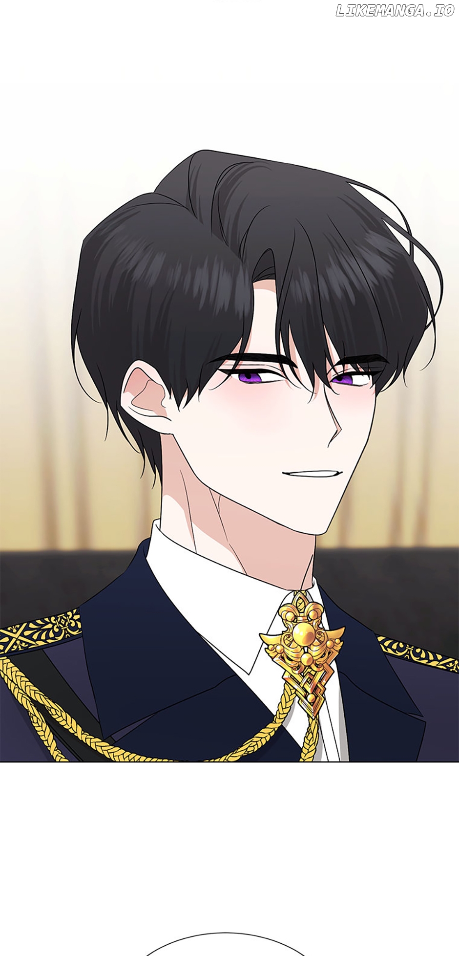 I Accidentally Tamed the Duke Chapter 79 - page 58