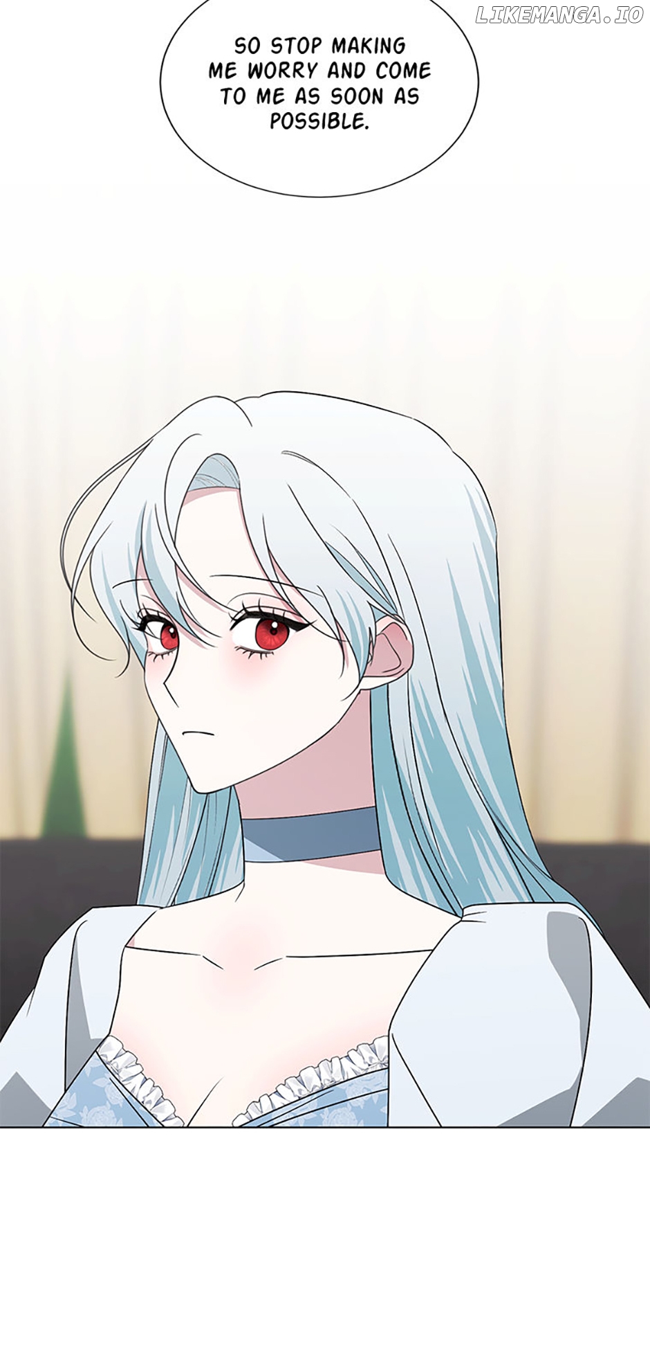 I Accidentally Tamed the Duke Chapter 79 - page 59