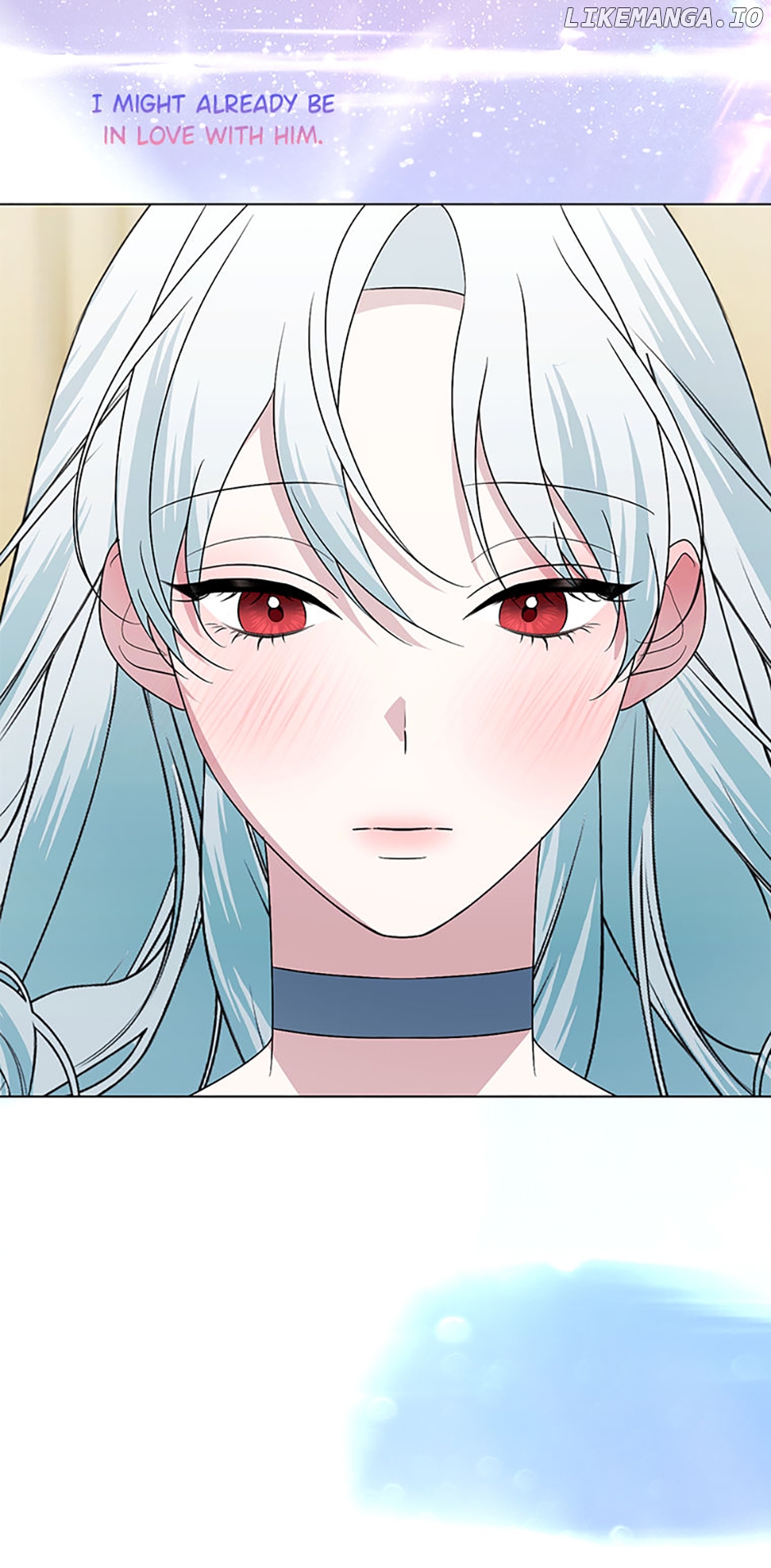 I Accidentally Tamed the Duke Chapter 79 - page 61