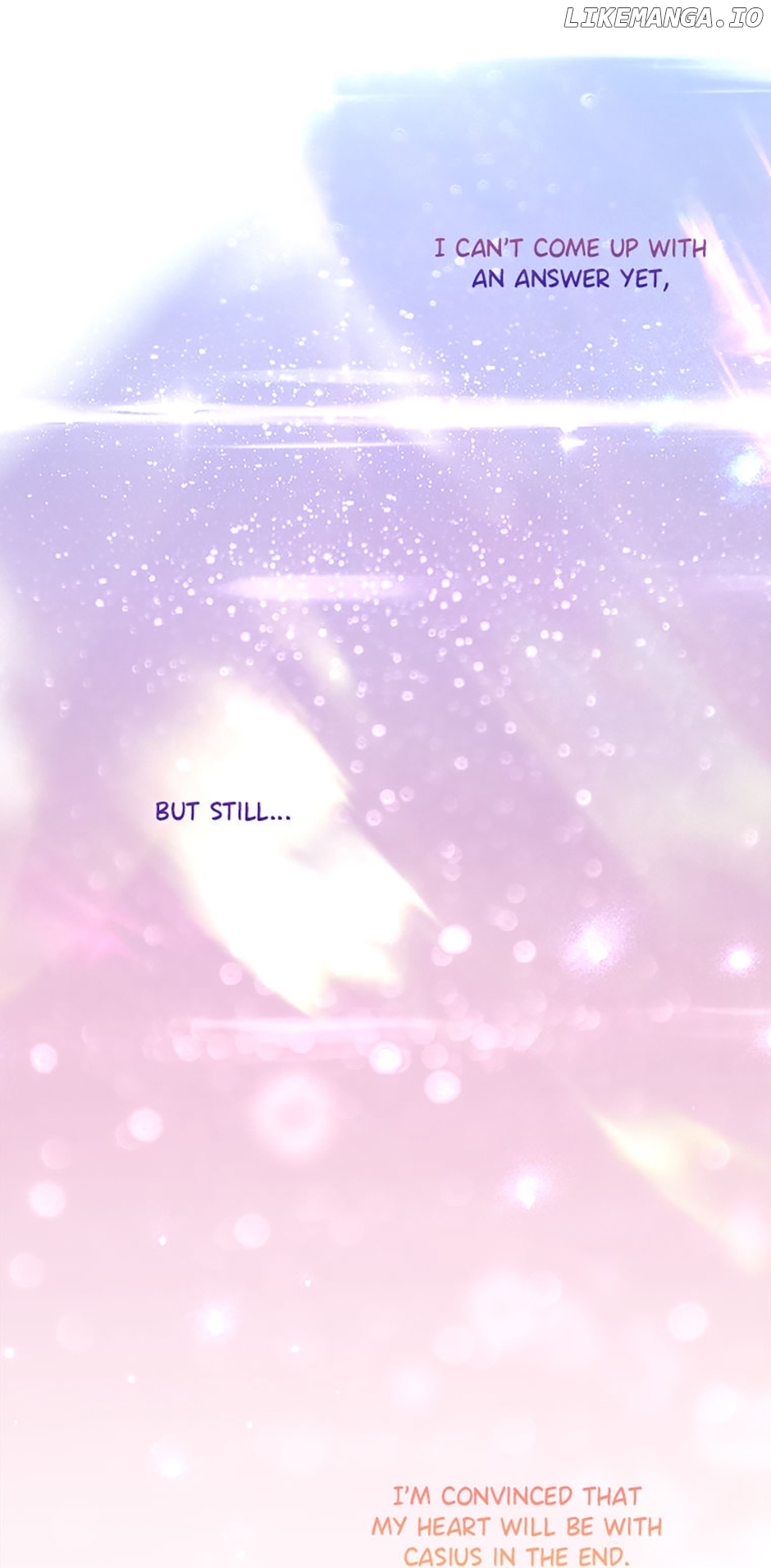 I Accidentally Tamed the Duke Chapter 79 - page 62