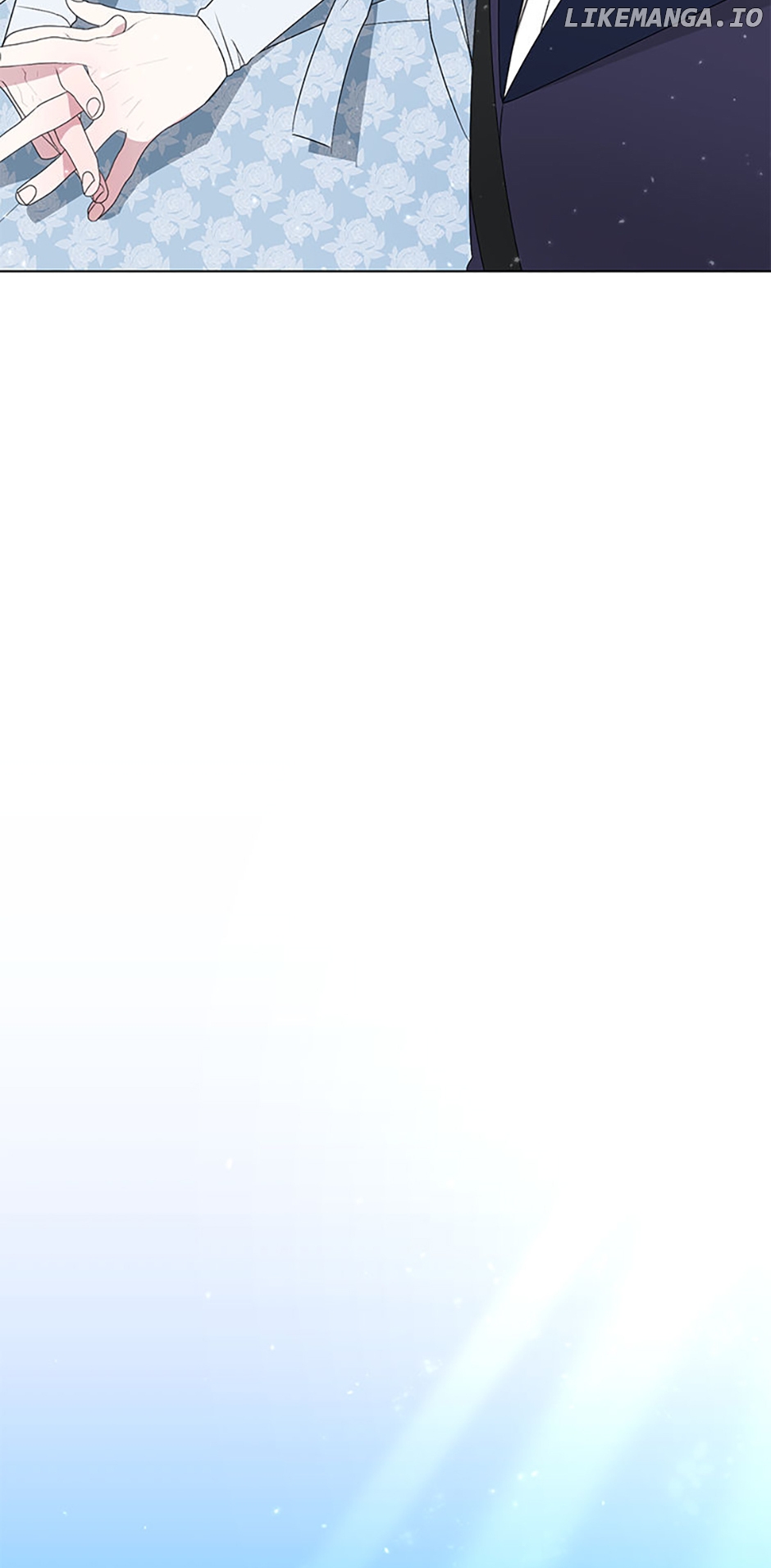 I Accidentally Tamed the Duke Chapter 79 - page 64