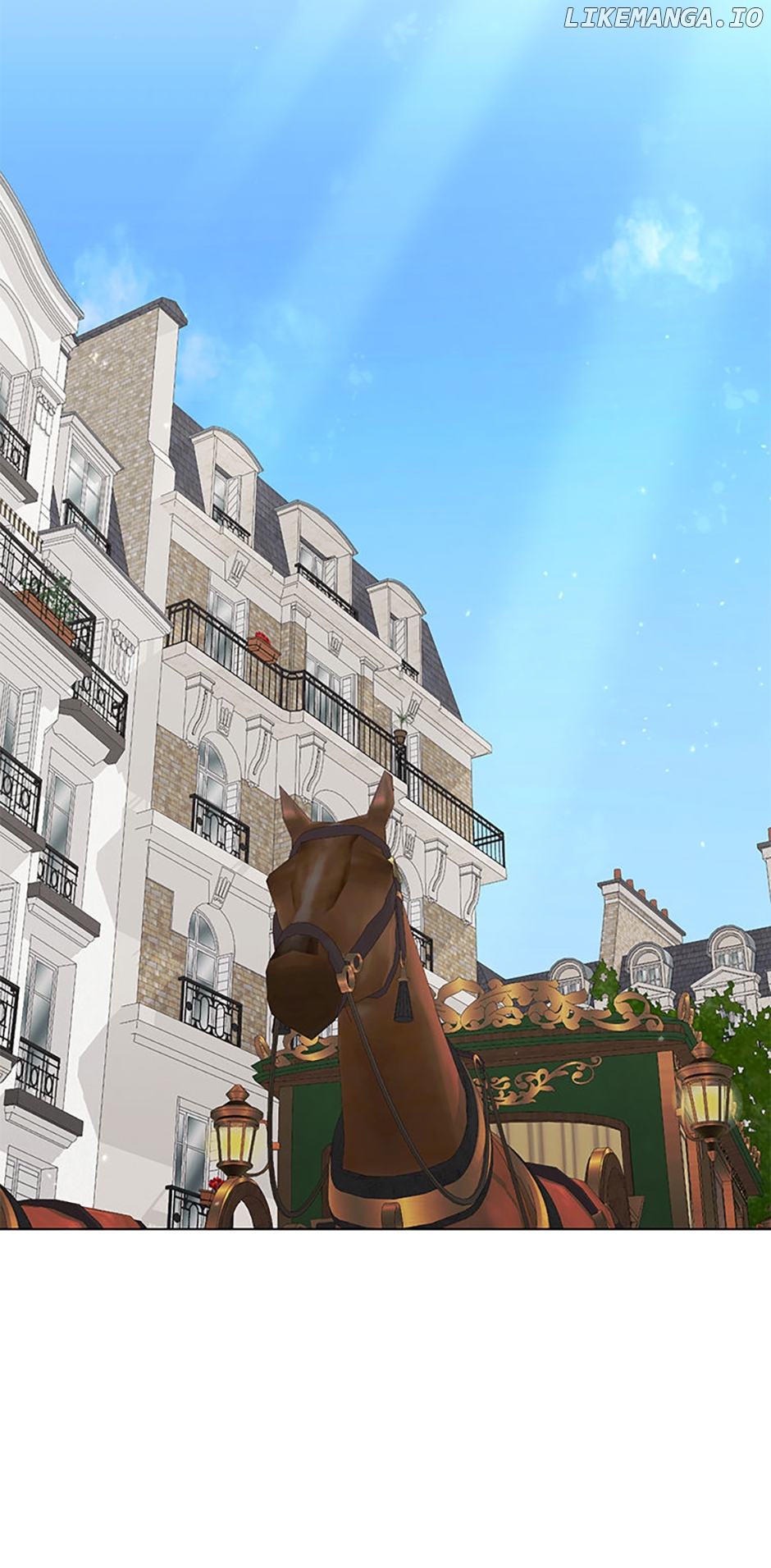 I Accidentally Tamed the Duke Chapter 79 - page 65