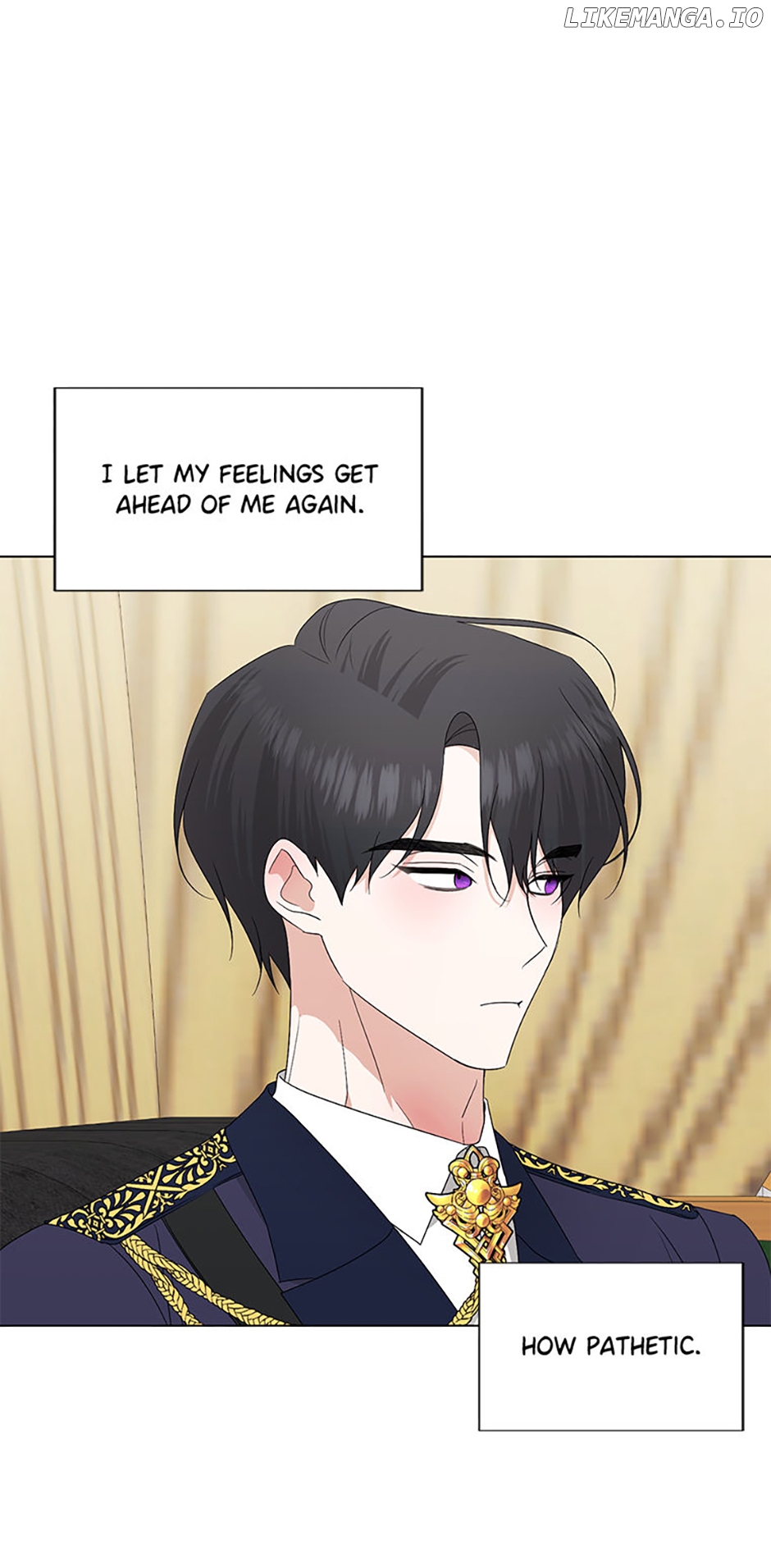 I Accidentally Tamed the Duke Chapter 79 - page 66