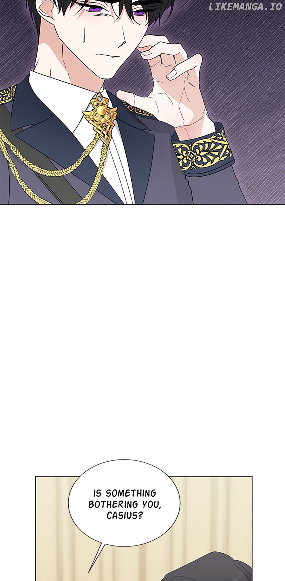 I Accidentally Tamed the Duke Chapter 79 - page 68