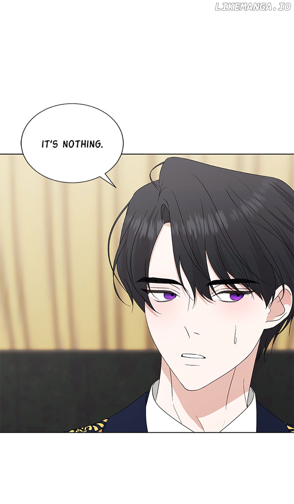 I Accidentally Tamed the Duke Chapter 79 - page 70