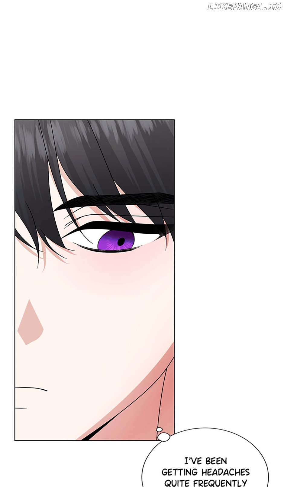 I Accidentally Tamed the Duke Chapter 79 - page 71