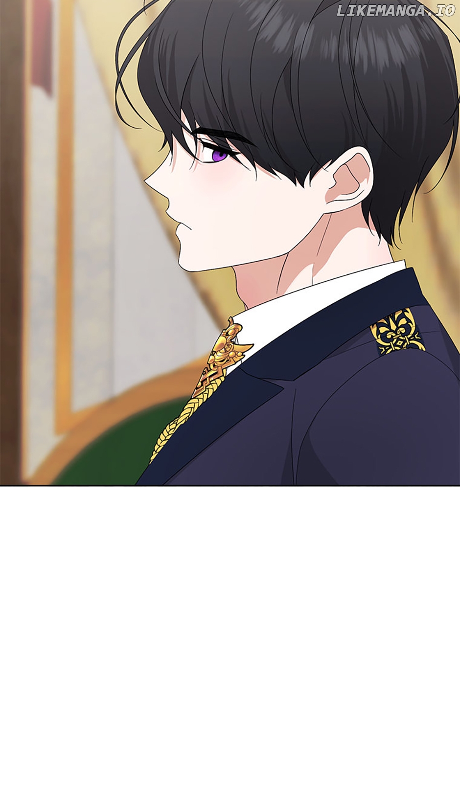 I Accidentally Tamed the Duke Chapter 79 - page 73