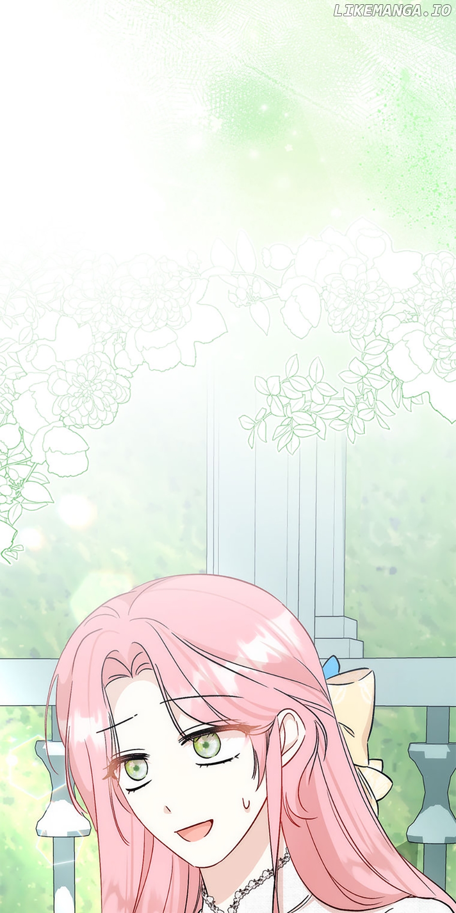 I Became the Sister of the Time-Limited Heroine Chapter 55 - page 45