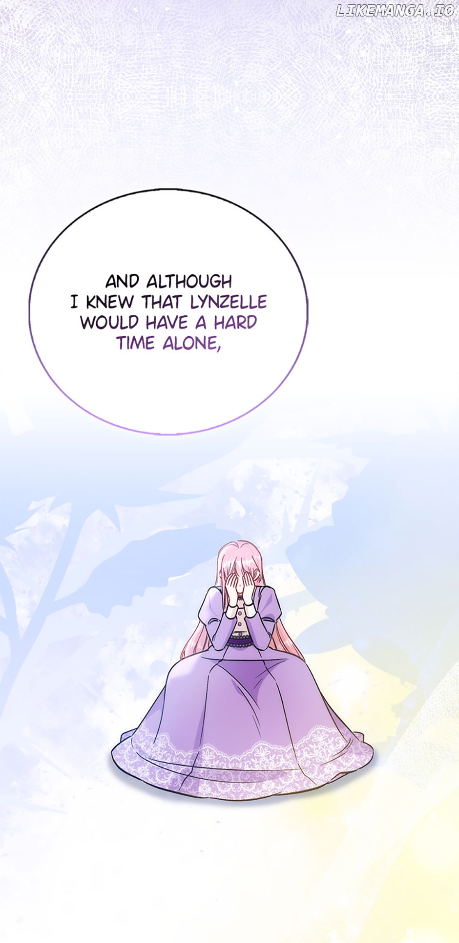 I Became the Sister of the Time-Limited Heroine Chapter 56 - page 16