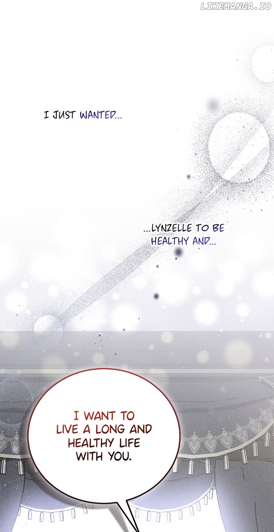 I Became the Sister of the Time-Limited Heroine Chapter 56 - page 21