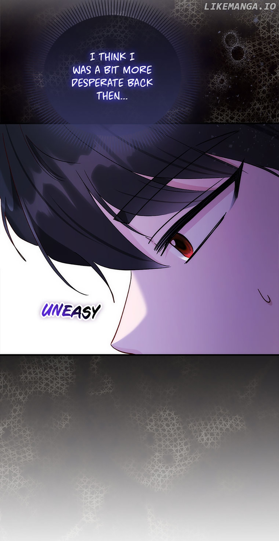 I Became the Sister of the Time-Limited Heroine Chapter 56 - page 23