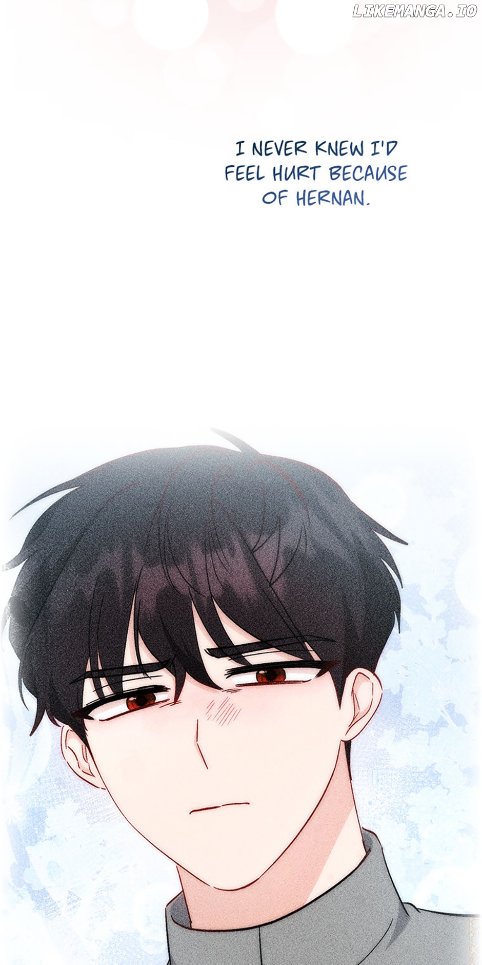 I Became the Sister of the Time-Limited Heroine Chapter 56 - page 44