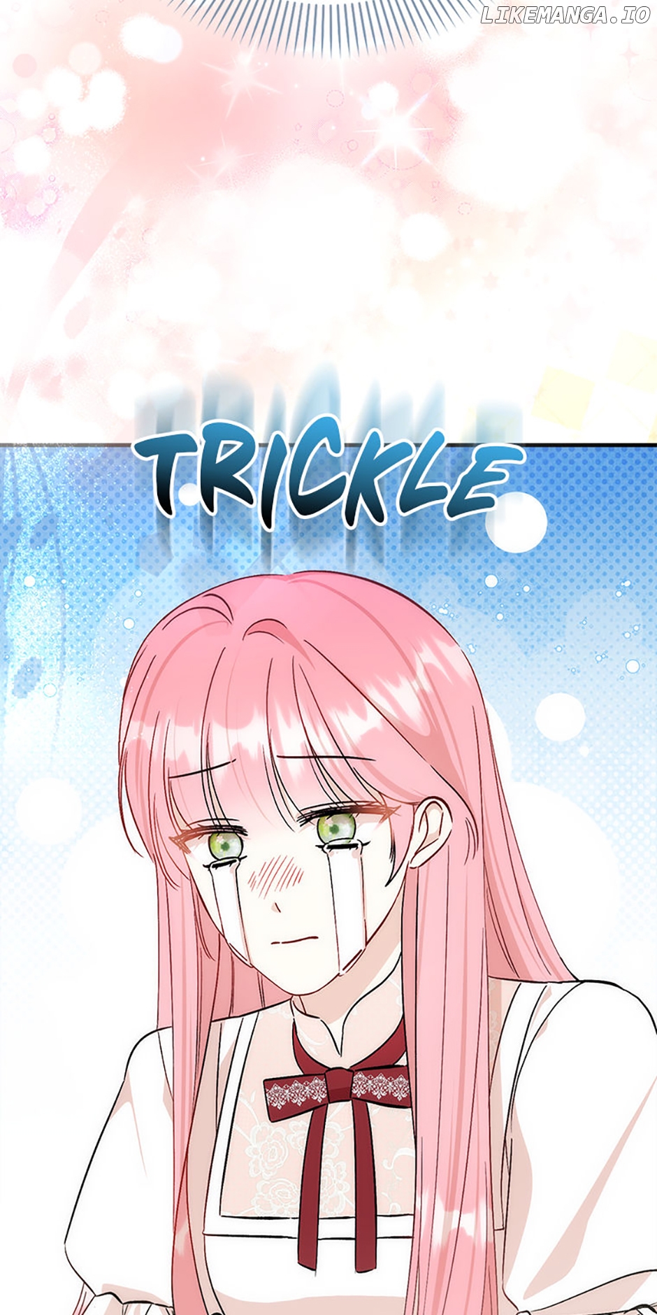 I Became the Sister of the Time-Limited Heroine Chapter 56 - page 47