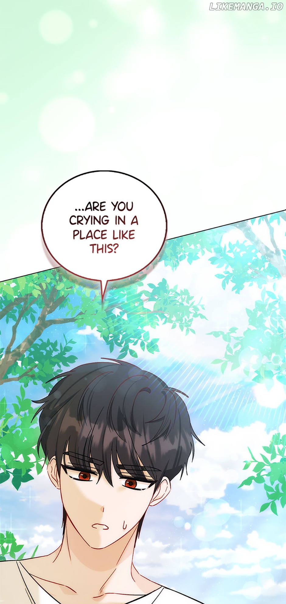 I Became the Sister of the Time-Limited Heroine Chapter 56 - page 51